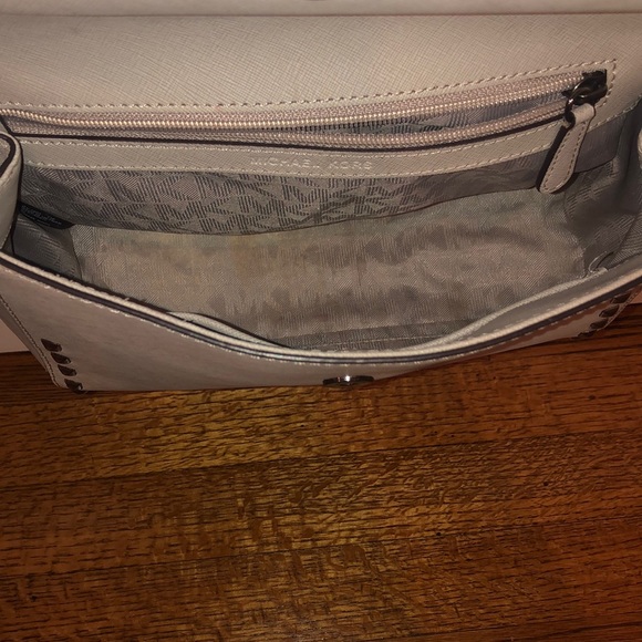 Michael Kors Ava Crossbody - Picture 3 of 5